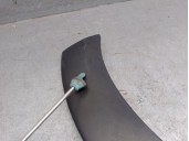 Recambio de aletin delantero derecho para mini mini (r50,r53) one referencia OEM IAM 1505864 51131505864 