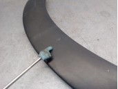 Recambio de aletin delantero derecho para mini mini (r50,r53) one referencia OEM IAM 1505864 51131505864 