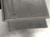 Recambio de aletin delantero derecho para mini mini (r50,r53) one referencia OEM IAM 1505864 51131505864 