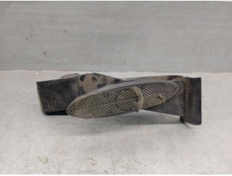 Recambio de potenciometro pedal para mini mini (r50,r53) one referencia OEM IAM 35426786284 3542677270801 BMW GROUP