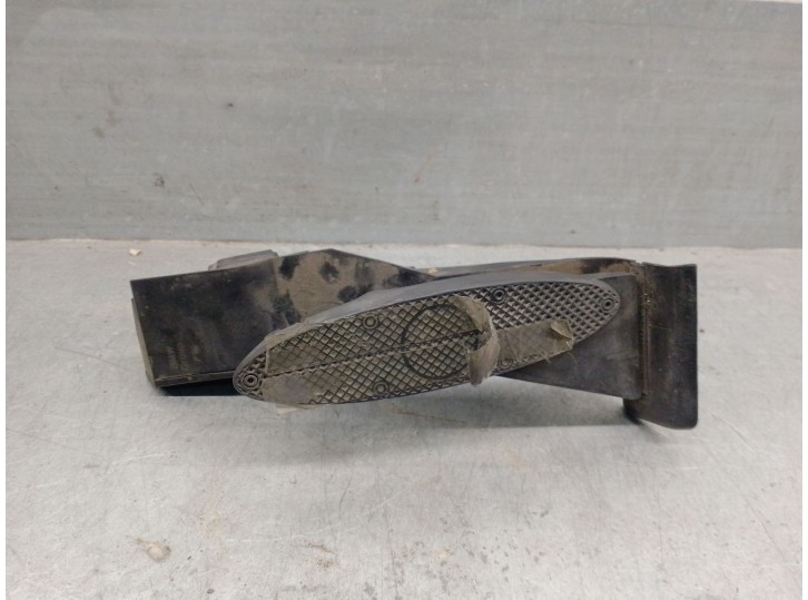 Recambio de potenciometro pedal para mini mini (r50,r53) one referencia OEM IAM 35426786284 3542677270801 BMW GROUP