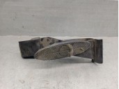 Recambio de potenciometro pedal para mini mini (r50,r53) one referencia OEM IAM 35426786284 3542677270801 BMW GROUP