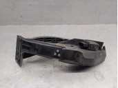 Recambio de potenciometro pedal para mini mini (r50,r53) one referencia OEM IAM 35426786284 3542677270801 BMW GROUP