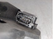 Recambio de potenciometro pedal para mini mini (r50,r53) one referencia OEM IAM 35426786284 3542677270801 BMW GROUP