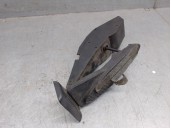 Recambio de potenciometro pedal para mini mini (r50,r53) one referencia OEM IAM 35426786284 3542677270801 BMW GROUP