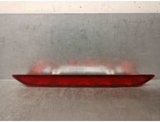 Recambio de luz central de freno para ford mondeo ber. (ca2) 2.0 tdci cat referencia OEM IAM 7S7113A601AE 1501047 