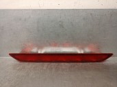 Replacement central brake light for Ford Mondeo Saloon (CA2) 2.0 TDCi CAT OEM IAM reference 7S7113A601AE 1501047 