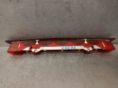 Replacement central brake light for Ford Mondeo Saloon (CA2) 2.0 TDCi CAT OEM IAM reference 7S7113A601AE 1501047 