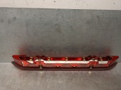 Replacement central brake light for Ford Mondeo Saloon (CA2) 2.0 TDCi CAT OEM IAM reference 7S7113A601AE 1501047 