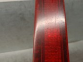 Replacement central brake light for Ford Mondeo Saloon (CA2) 2.0 TDCi CAT OEM IAM reference 7S7113A601AE 1501047 