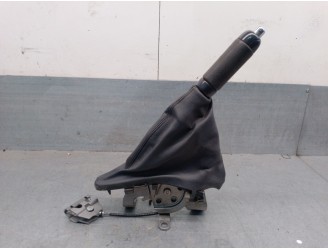 Recambio de palanca freno de mano para mini mini (r50,r53) one referencia OEM IAM 34406774814 34406774814 