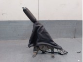 Recambio de palanca freno de mano para mini mini (r50,r53) one referencia OEM IAM 34406774814 34406774814 