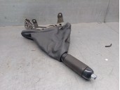 Recambio de palanca freno de mano para mini mini (r50,r53) one referencia OEM IAM 34406774814 34406774814 