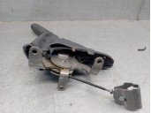 Recambio de palanca freno de mano para mini mini (r50,r53) one referencia OEM IAM 34406774814 34406774814 