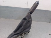 Recambio de palanca freno de mano para mini mini (r50,r53) one referencia OEM IAM 34406774814 34406774814 