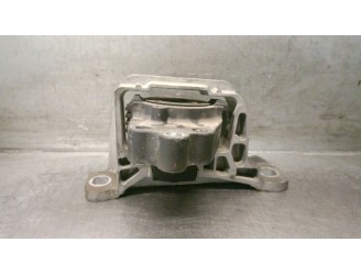 Recambio de soporte motor derecho para ford c-max ii (dxa/cb7, dxa/ceu) 1.0 ecoboost referencia OEM IAM CV616F012EB 2113114 