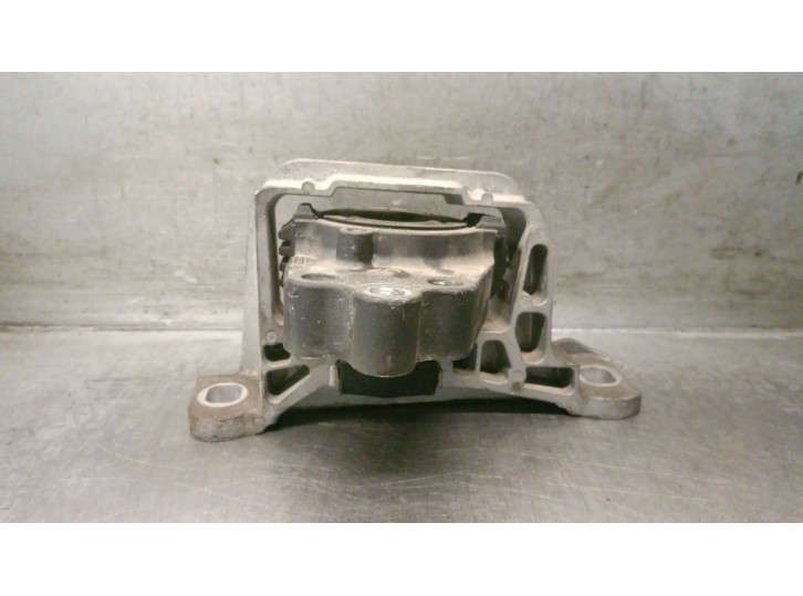 Recambio de soporte motor derecho para ford c-max ii (dxa/cb7, dxa/ceu) 1.0 ecoboost referencia OEM IAM CV616F012EB 2113114 