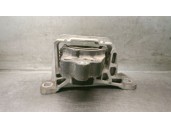Recambio de soporte motor derecho para ford c-max ii (dxa/cb7, dxa/ceu) 1.0 ecoboost referencia OEM IAM CV616F012EB 2113114 