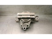 Recambio de soporte motor derecho para ford c-max ii (dxa/cb7, dxa/ceu) 1.0 ecoboost referencia OEM IAM CV616F012EB 2113114 