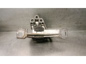 Recambio de soporte motor derecho para ford c-max ii (dxa/cb7, dxa/ceu) 1.0 ecoboost referencia OEM IAM CV616F012EB 2113114 
