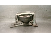 Recambio de soporte motor derecho para ford c-max ii (dxa/cb7, dxa/ceu) 1.0 ecoboost referencia OEM IAM CV616F012EB 2113114 