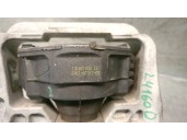 Recambio de soporte motor derecho para ford c-max ii (dxa/cb7, dxa/ceu) 1.0 ecoboost referencia OEM IAM CV616F012EB 2113114 