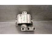 Recambio de soporte motor derecho para seat toledo (1m2) 1.9 tdi referencia OEM IAM 1J0199262BE 1J0199262BE 