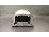 Recambio de soporte motor derecho para seat toledo (1m2) 1.9 tdi referencia OEM IAM 1J0199262BE 1J0199262BE 