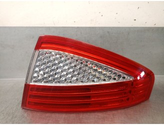 Recambio de piloto trasero derecho para ford mondeo ber. (ca2) 2.0 tdci cat referencia OEM IAM 7S7113404A 1523730 