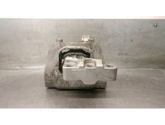 Recambio de soporte motor derecho para audi a3 sportback (8va, 8vf) 1.6 tdi referencia OEM IAM 5Q0199262BH 5Q0199262BH 