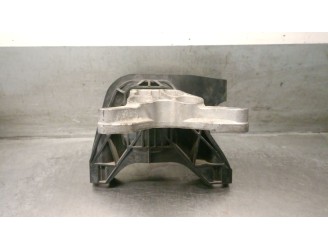 Recambio de soporte motor derecho para citroën grand c4 spacetourer (3a_, 3e_) 1.2 puretech 130 referencia OEM IAM 9809162280 98