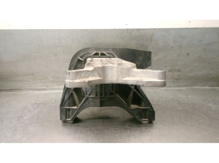 Recambio de soporte motor derecho para citroën grand c4 spacetourer (3a_, 3e_) 1.2 puretech 130 referencia OEM IAM 9809162280 98