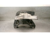 Recambio de soporte motor derecho para citroën grand c4 spacetourer (3a_, 3e_) 1.2 puretech 130 referencia OEM IAM 9809162280 98