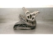 Recambio de soporte motor derecho para citroën grand c4 spacetourer (3a_, 3e_) 1.2 puretech 130 referencia OEM IAM 9809162280 98