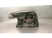 Recambio de soporte motor derecho para citroën grand c4 spacetourer (3a_, 3e_) 1.2 puretech 130 referencia OEM IAM 9809162280 98