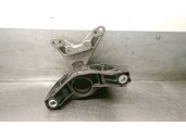 Recambio de soporte motor derecho para citroën grand c4 spacetourer (3a_, 3e_) 1.2 puretech 130 referencia OEM IAM 9809162280 98