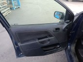 ford fiesta (cbk) del año 2003