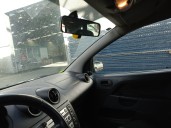 ford fiesta (cbk) del año 2003
