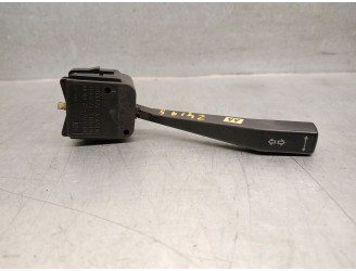 Recambio de mando luces para opel corsa a 1.2 referencia OEM IAM 90126712 