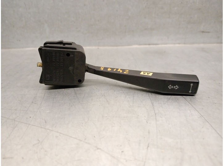 Recambio de mando luces para opel corsa a 1.2 referencia OEM IAM 90126712 