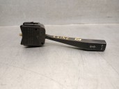 Recambio de mando luces para opel corsa a 1.2 referencia OEM IAM 90126712 