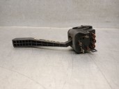 Recambio de mando luces para opel corsa a 1.2 referencia OEM IAM 90126712 