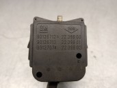 Recambio de mando luces para opel corsa a 1.2 referencia OEM IAM 90126712 