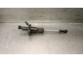 Recambio de bombin embrague para opel antara a (l07) 2.2 cdti referencia OEM IAM 24251413 4818123 