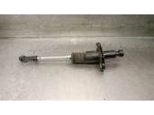 Recambio de bombin embrague para opel antara a (l07) 2.2 cdti referencia OEM IAM 24251413 4818123 