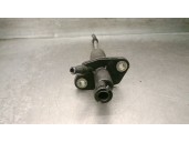 Recambio de bombin embrague para opel antara a (l07) 2.2 cdti referencia OEM IAM 24251413 4818123 
