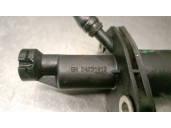 Recambio de bombin embrague para opel antara a (l07) 2.2 cdti referencia OEM IAM 24251413 4818123 