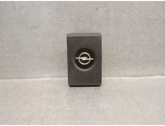 Recambio de claxon para opel corsa a 1.2 referencia OEM IAM 12S 12S 