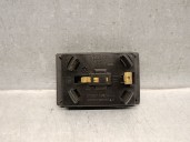 Recambio de claxon para opel corsa a 1.2 referencia OEM IAM 12S 12S 