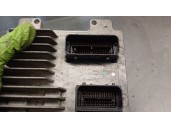 Recambio de centralita motor uce para chevrolet aveo 1.2 cat referencia OEM IAM 12645482 
